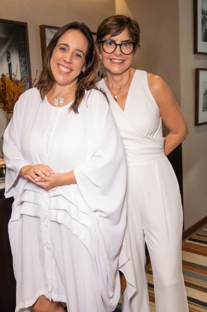 WhatsApp Image 2026 01 31 at 19.21.03