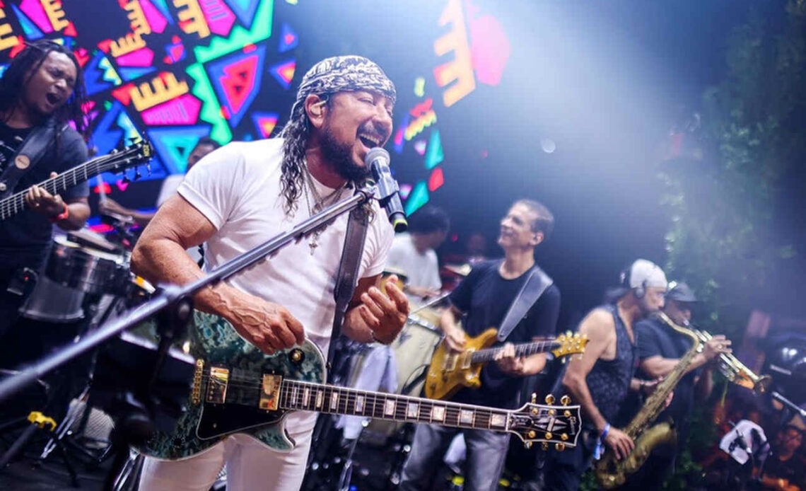 bell marques divulgacao