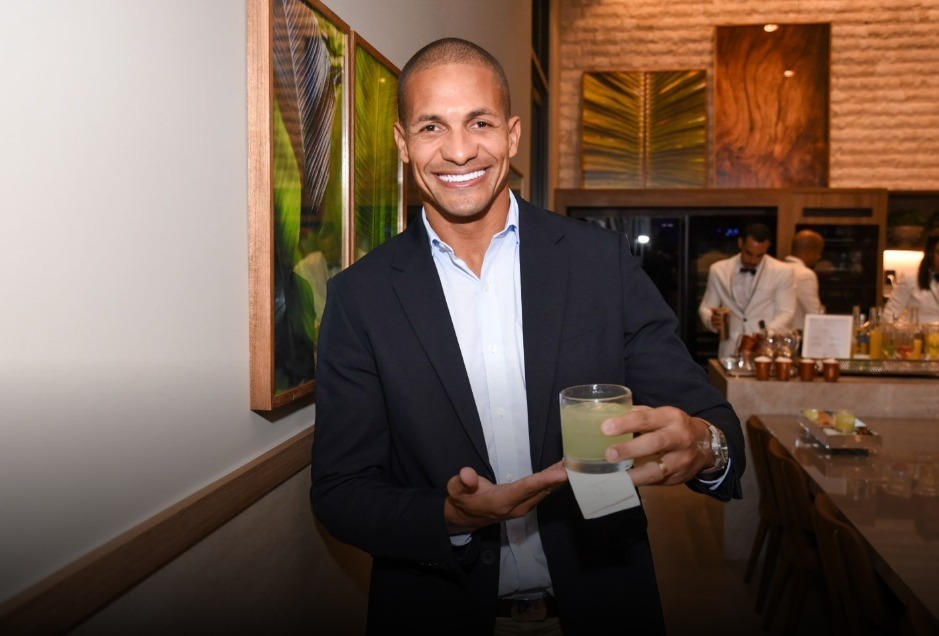 concept bar Alo Alo Bahia Elias Dantas2