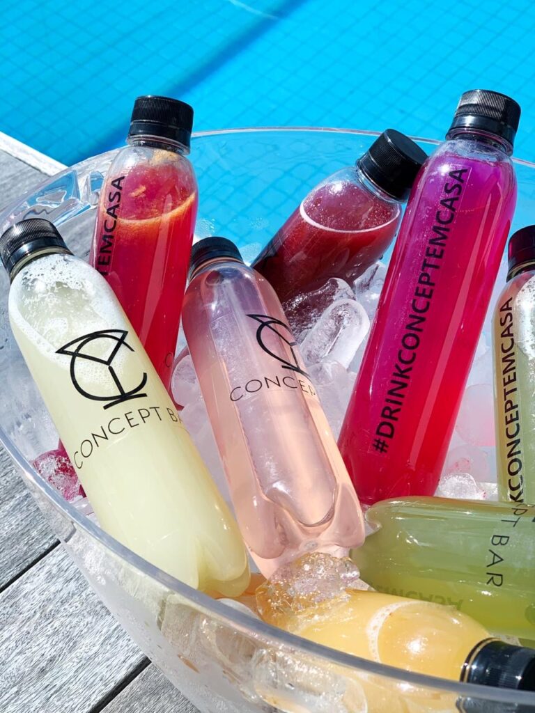 concept bar arquivo concept4