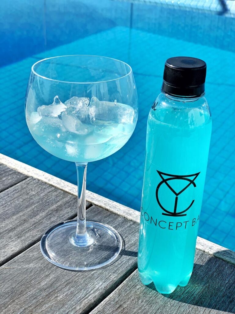 concept bar arquivo concept5