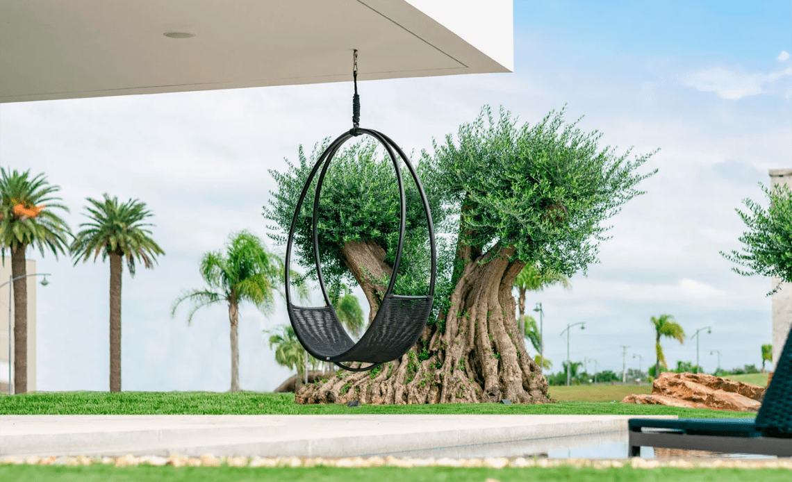 design autoral tidelli