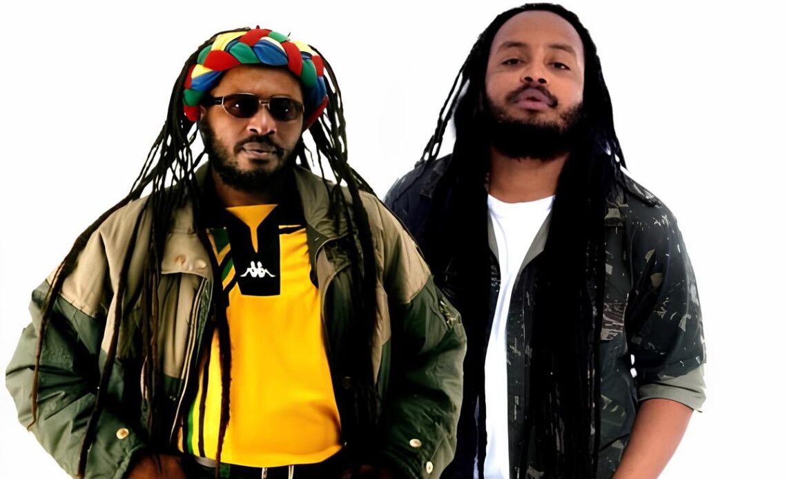 edson e jeremias gomes