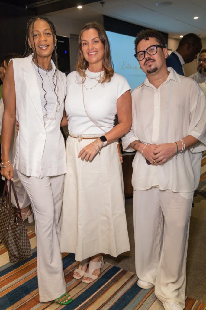 fb5f4392 7d1d 4b98 841b cea59a8c6a81