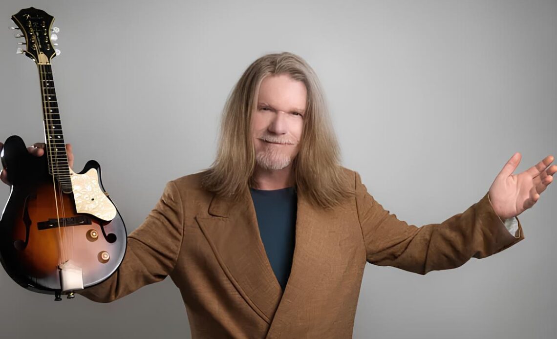 humberto gessinger divulgacao