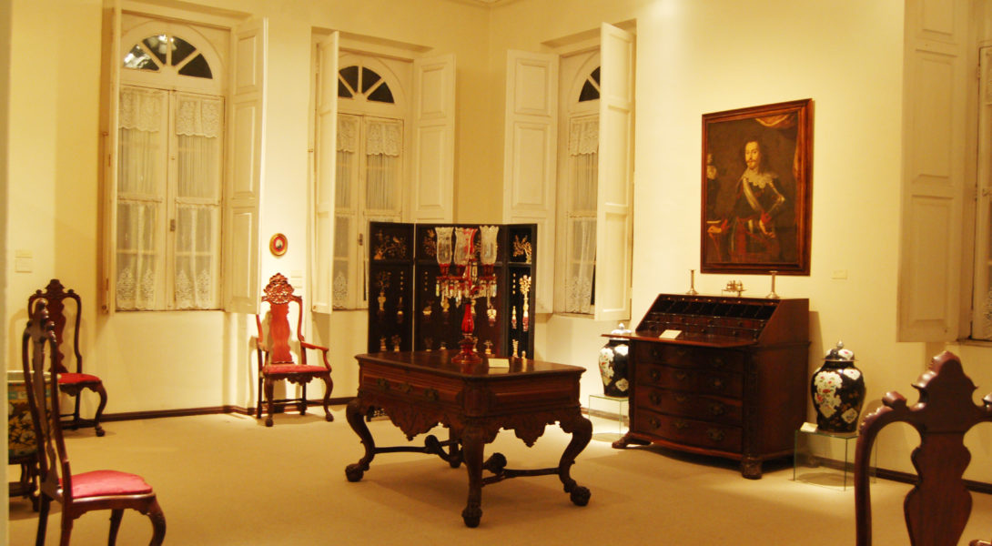 mab museu de arte da bahia foto assessoria mateus brito 5 1 1090x600 1