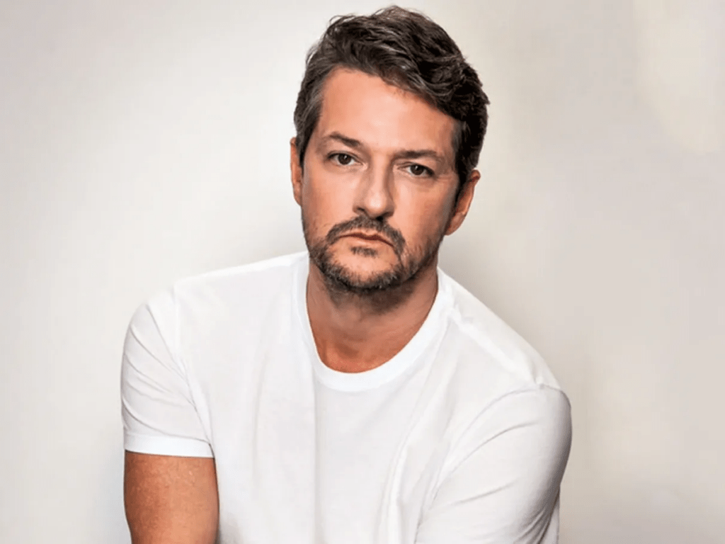 Agenda Cultural de Salvador reúne shows, peças de teatro, concertos e festivais gastronômicos.