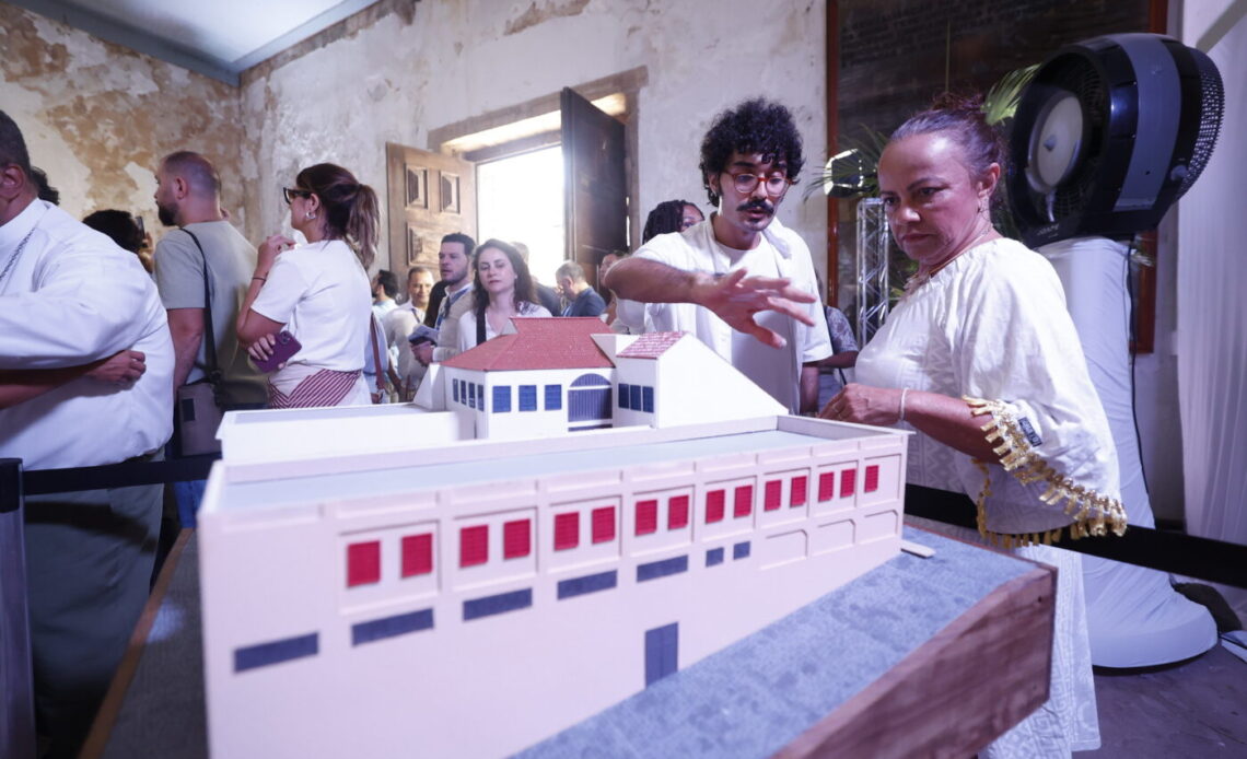 nova caixa cultural salvador3