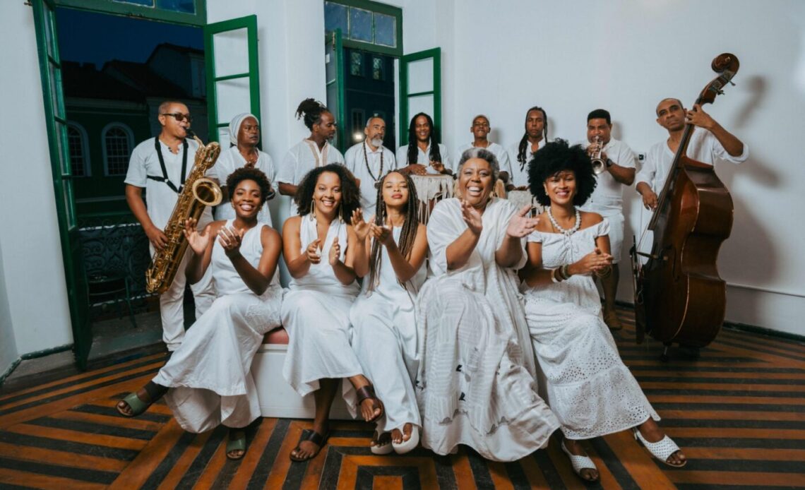 orquestra afrosinfonica divulgacao