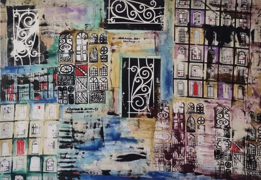 paulo canuto reproducao