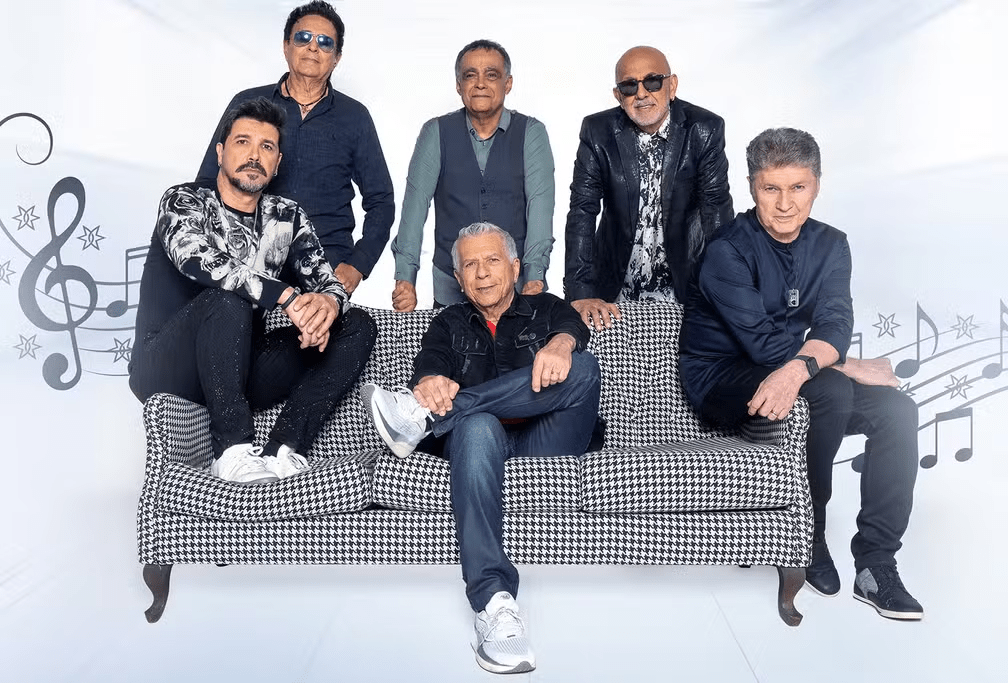 roupa nova divulgacao