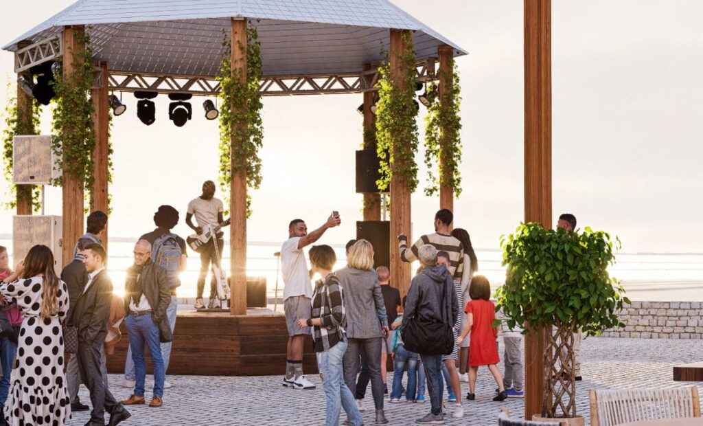 salvador gastronomia divulgacao3