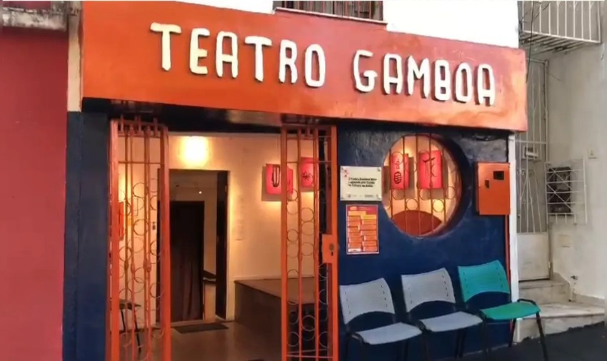teatro gamboa divulgacao