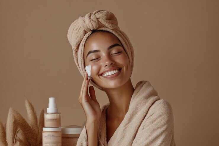 tendencias de skincare