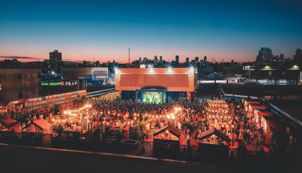 terraco do barra 2026