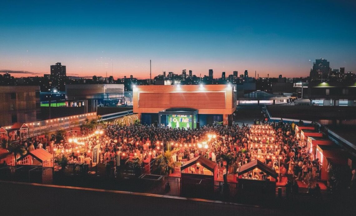 terraco do barra 2026