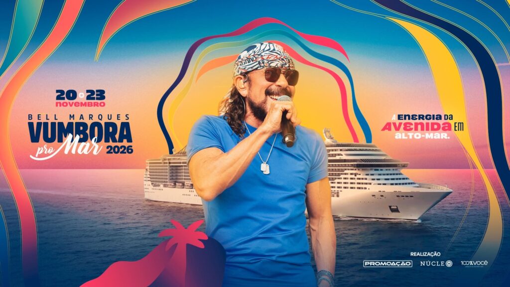 vumbora pro mar banner