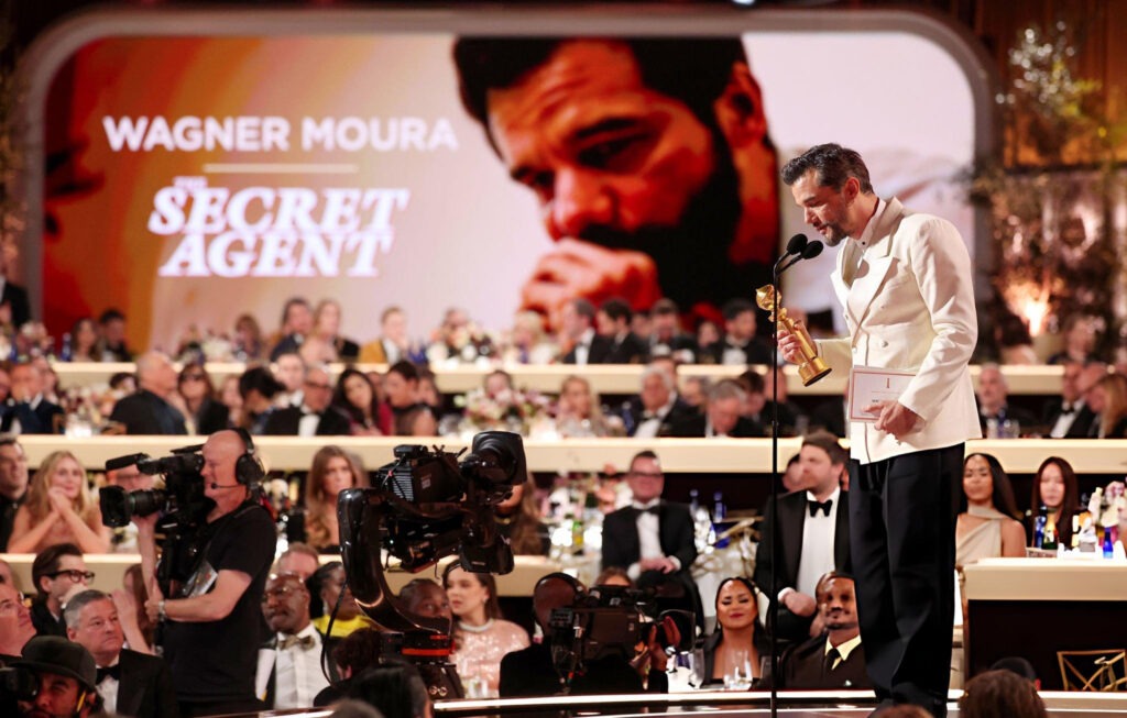 wagner moura no globo de ouro4