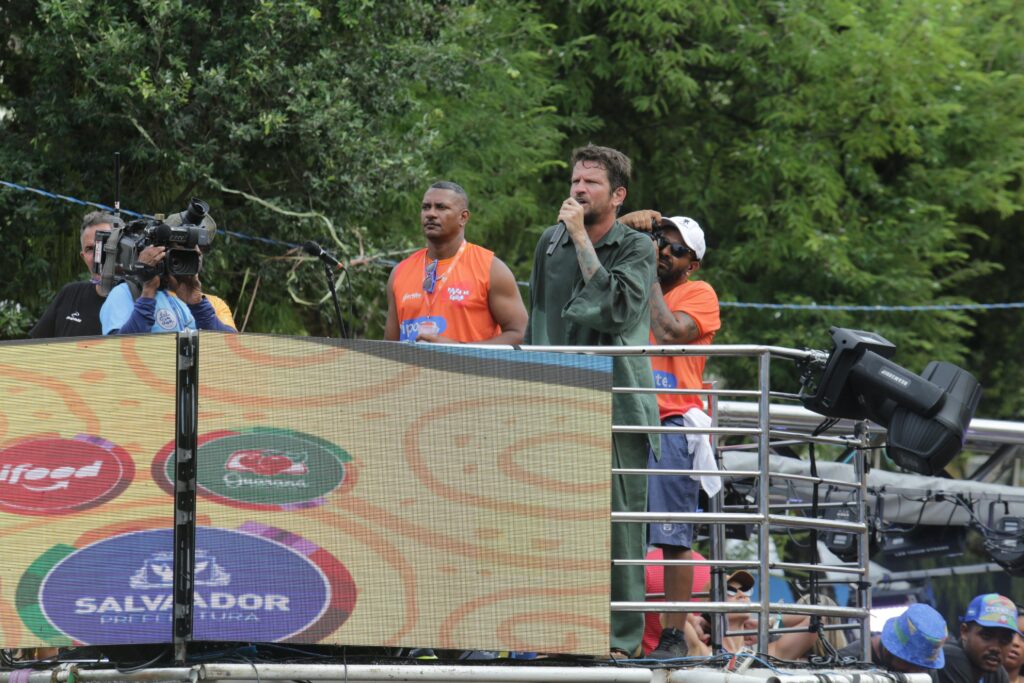 04 03 2025 Pipoca de Saulo Foto Gilberto Junior Secom PMS 1 1024x683 1