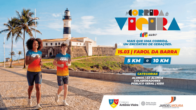 06 PECAS ETAPA 2 CORRIDA Banner site 1920x1080px Media 2