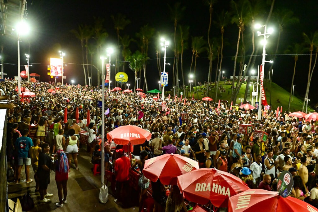 09 02 2026 Melhor Segunda com Xanddy Harmonia Foto Jefferson Peixoto Seom Pms 19 1024x684 1