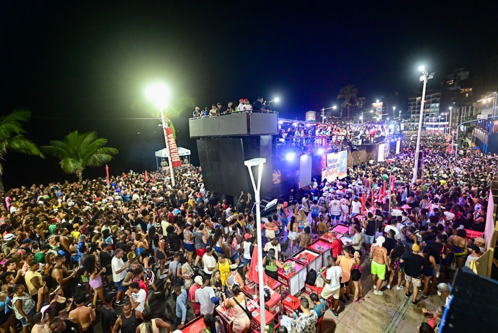 09 02 2026 Melhor Segunda com Xanddy Harmonia Foto Jefferson Peixoto Seom Pms 25 1024x684 1