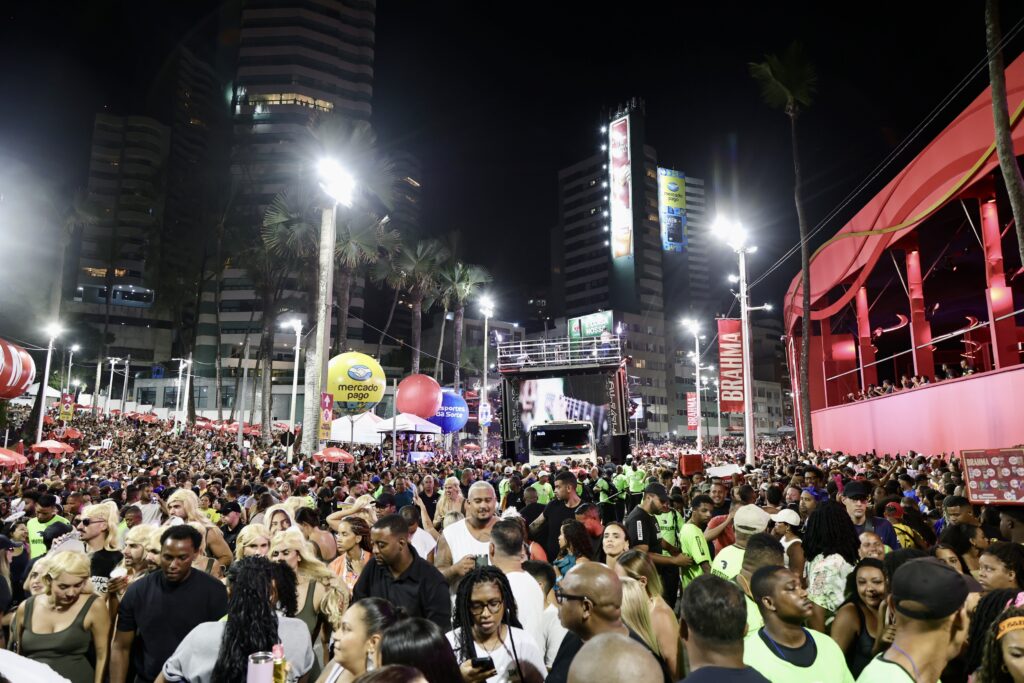 10 02 2026 Pipoco Leo Santana Fot Bruno Concha Secom Pms 16 1024x683 1