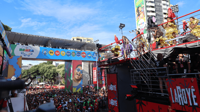 17 02 26 daniela Foto Wilson Sabadin Secom PMS 11 Grande Media