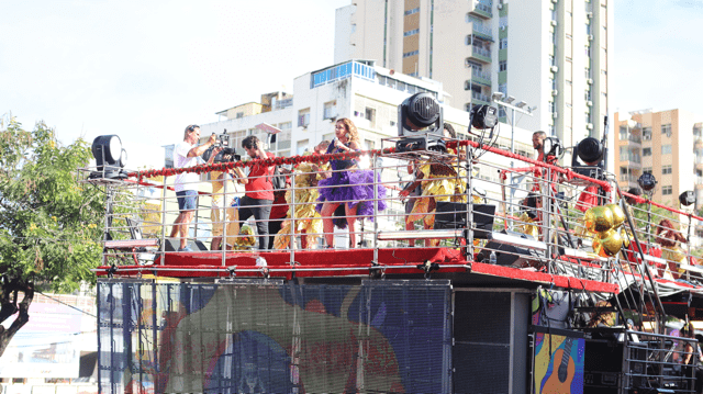 17 02 26 daniela Foto Wilson Sabadin Secom PMS 2 Media