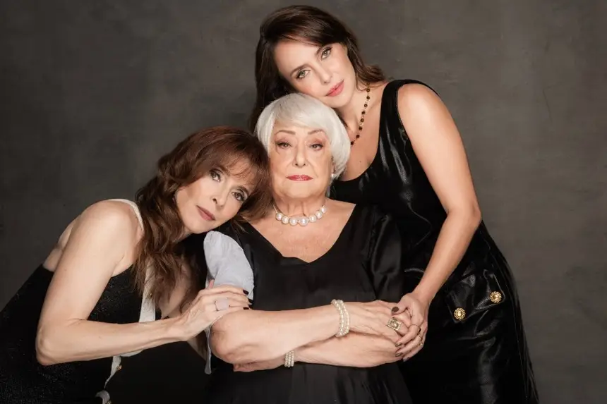 20250721143215 GC00069027 F00251201