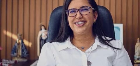 33b672cb07e732d2035704101675