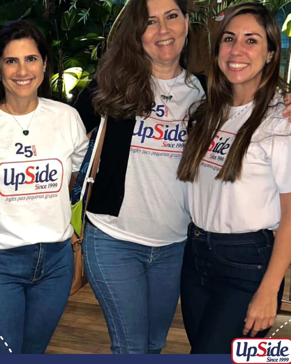 538124863 18517676077036252 109644005913924152 n edited