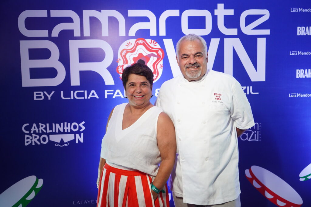 55099765674 74cc67f05c k.jpg