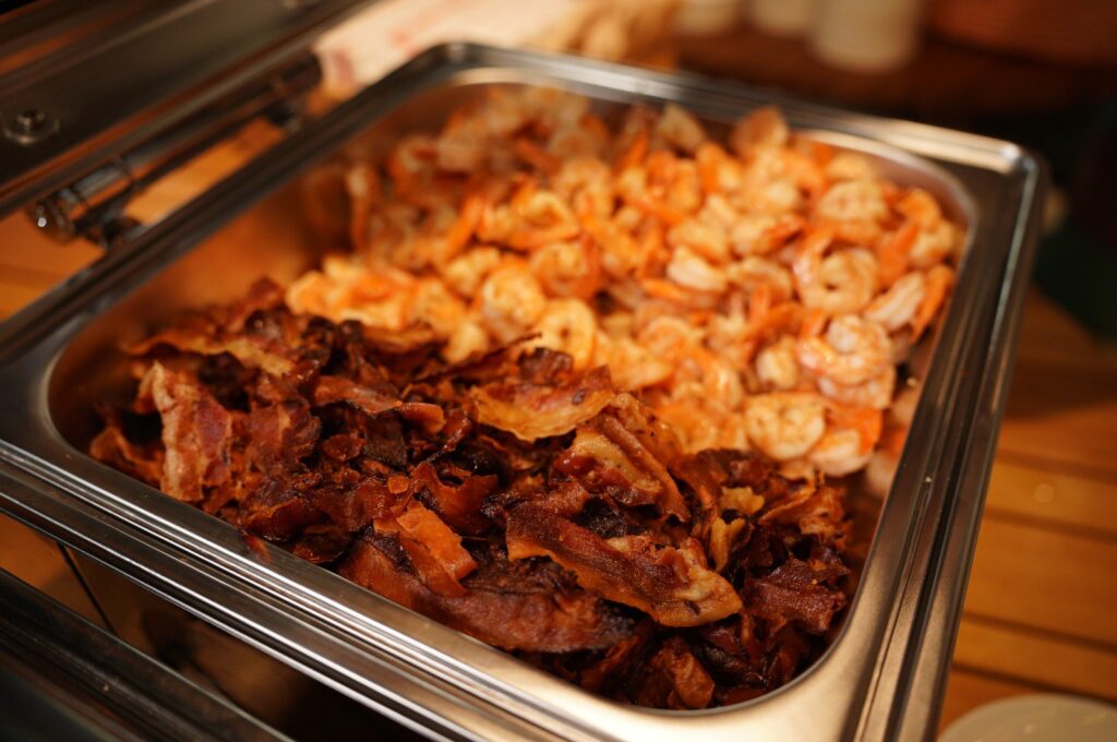 55099991270 a451fe9c6e h.jpg