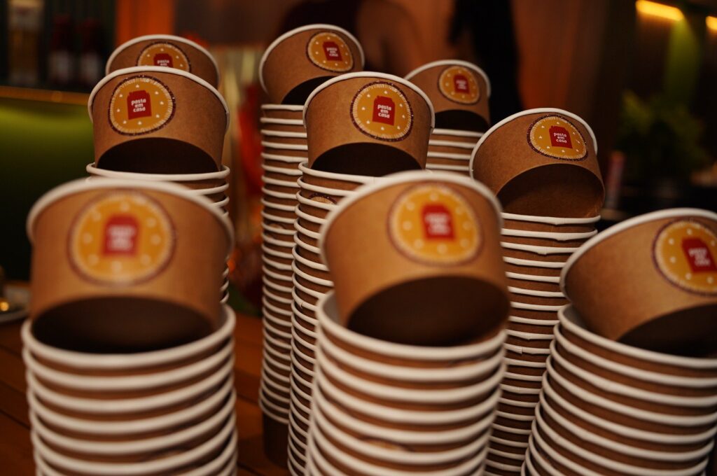 55099991280 03c508d8bd h.jpg