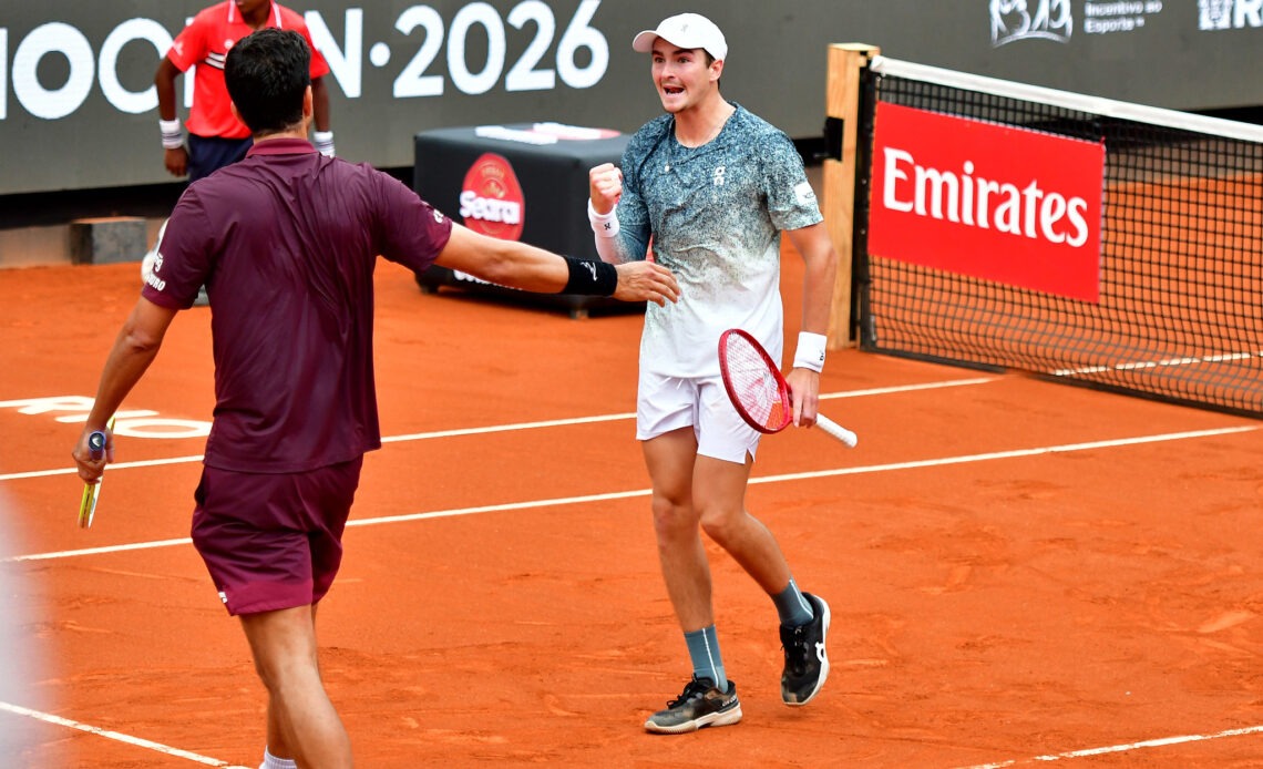 55108597515 1e18bc22ce k