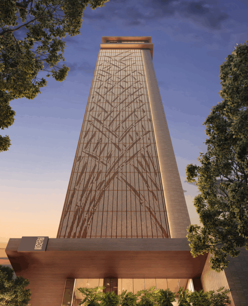 ART STUDIO TANCREDO 1 1