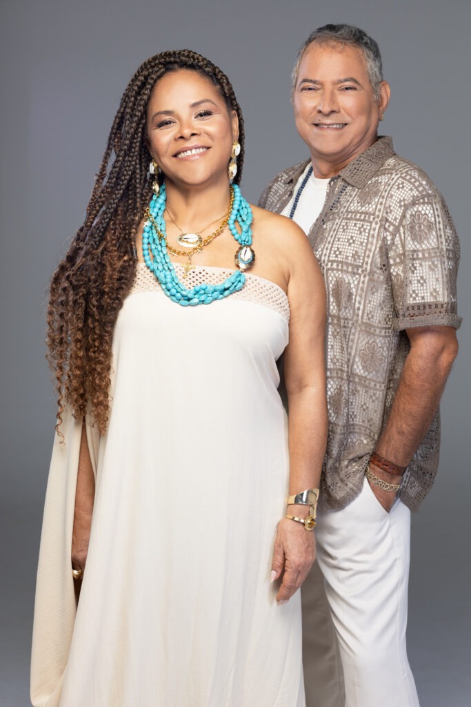 Banda Mel Divulgacao