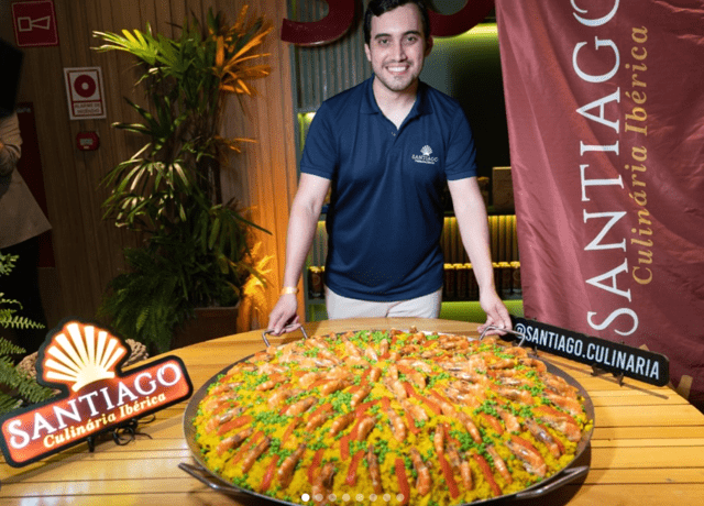 Captura de Tela 2026 02 19 as 14.42.35 Media 1