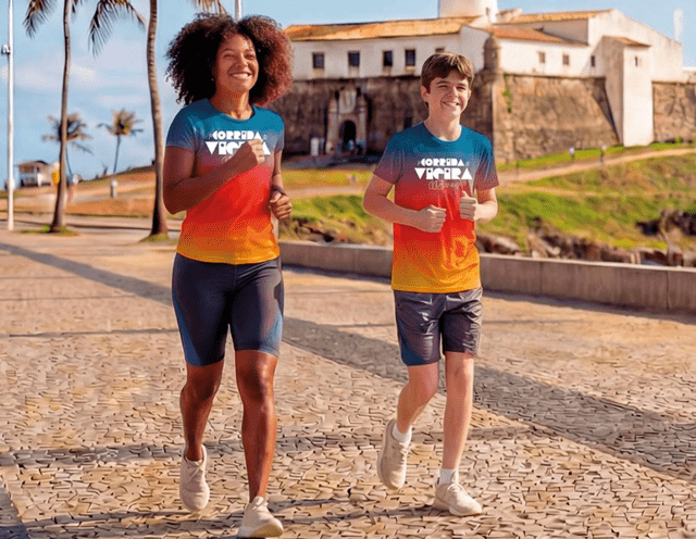 Captura de Tela 2026 02 24 as 15.38.16 Media