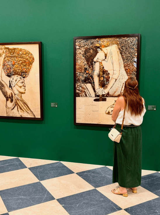 Captura de tela 2026 02 03 161100