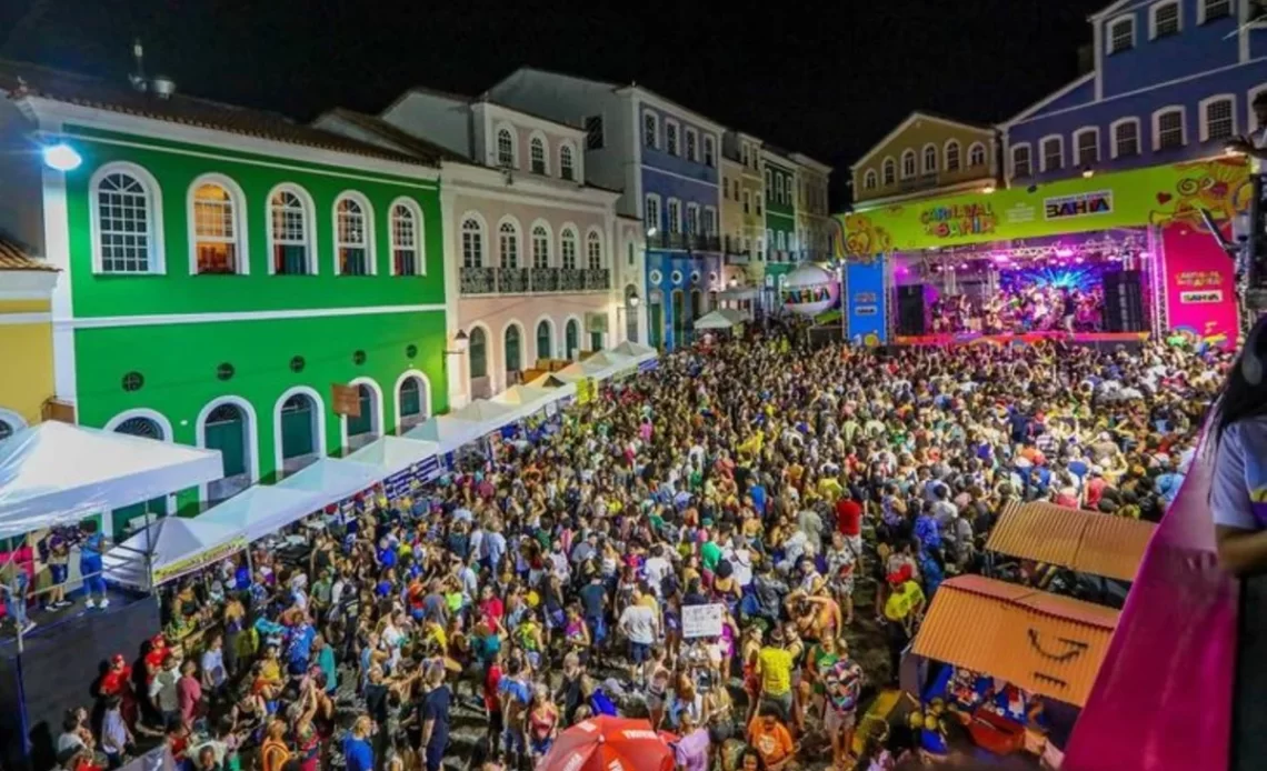 Carnaval do Pelo 2023 1200x800