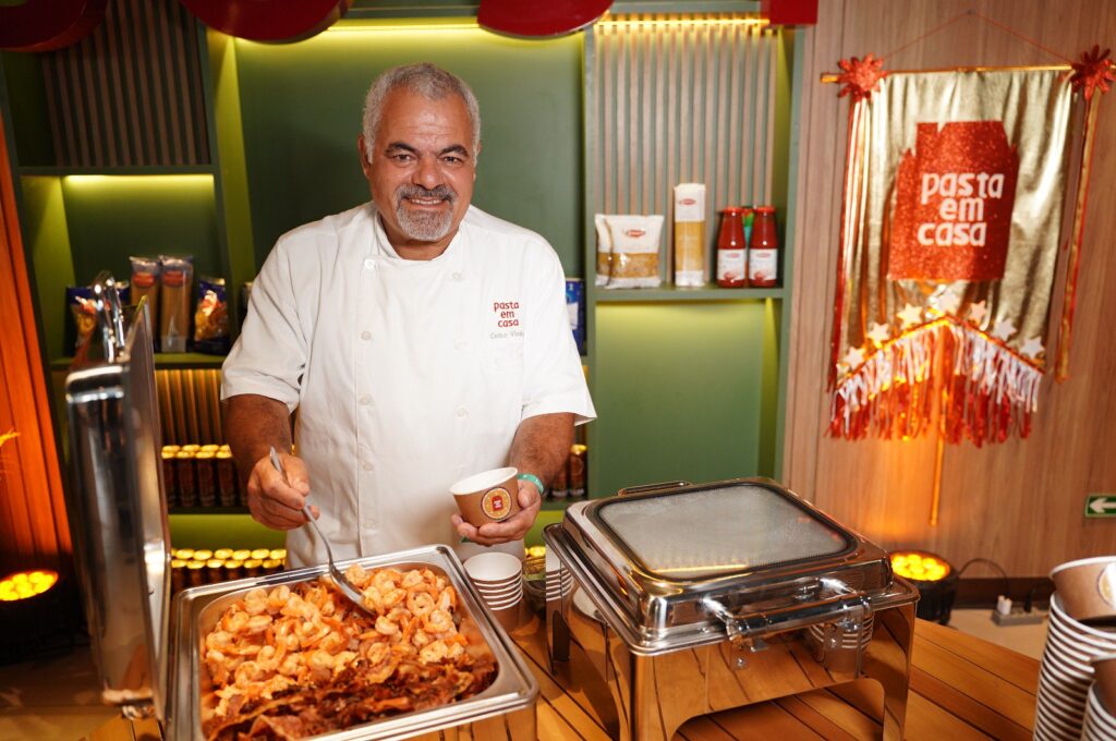 Chef Celso Vieira Pasta em casa Foto Azus Imagem.jpg 1