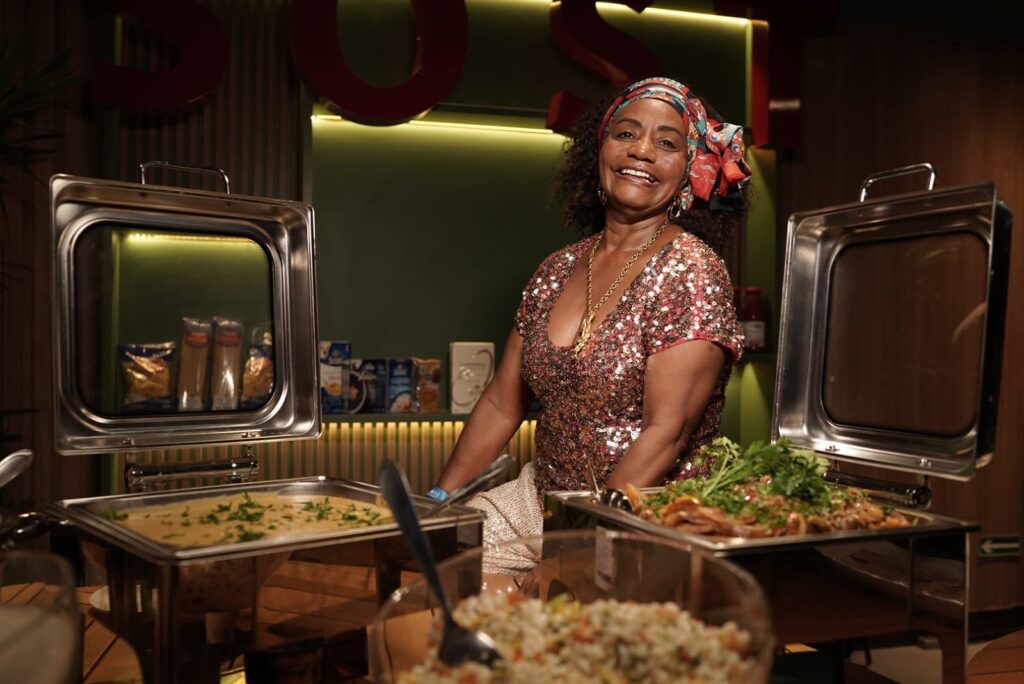 Dada Azus Imagem 55101948843 05c5ba7148 h