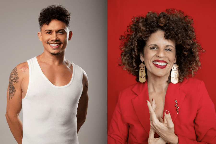 Dimensao se ligue interna 1