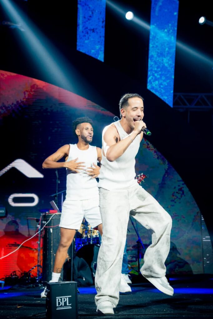 Fit Brunch Experience 11