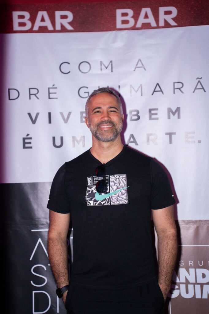 Fit Brunch Experience 16