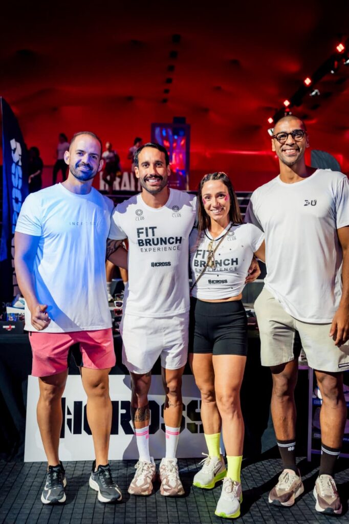 Fit Brunch Experience 18 1