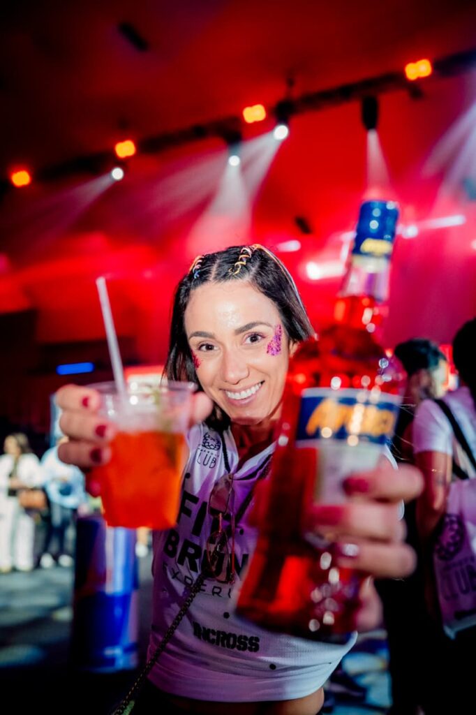 Fit Brunch Experience 2