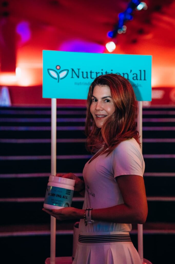 Fit Brunch Experience 6 2